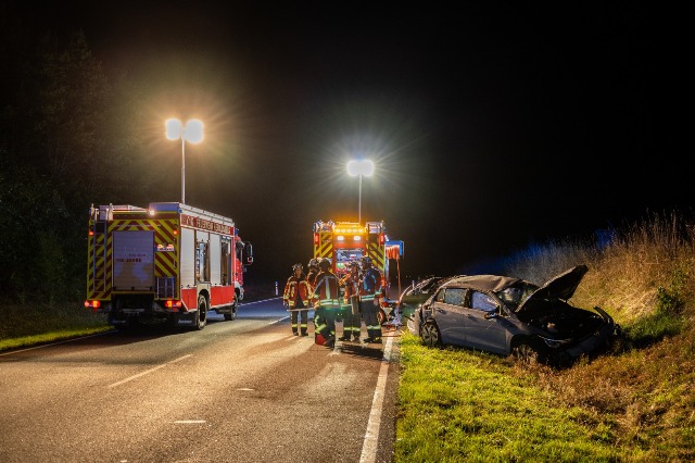 IMG-20220909-WA0007 groß.jpg